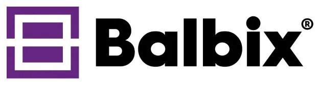 Balbix Extends Cybersecurity Posture Automation Platform with Application Security and Risk Management Capabilities