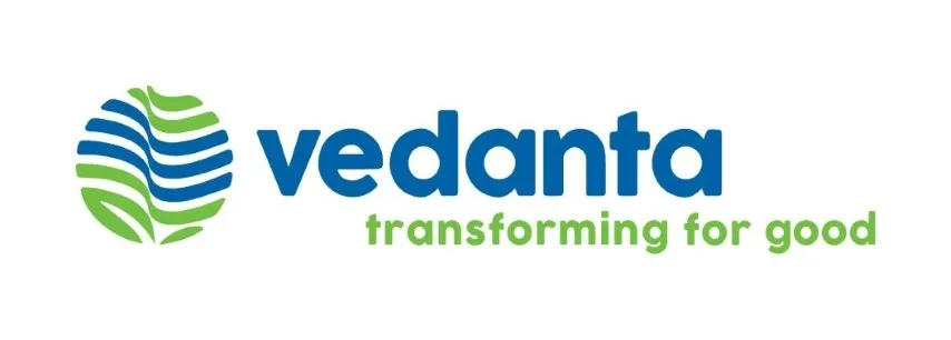 Come, Invest in India Urges Vedanta's Akarsh Hebbar at Boom Up Korea 2023