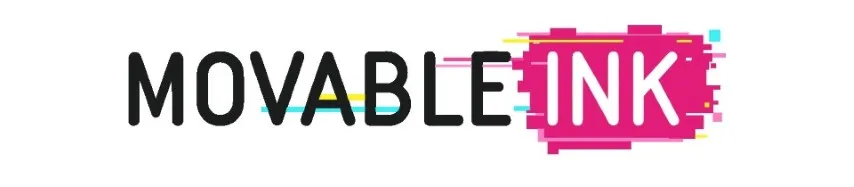 Total Economic Impact Study Shows Movable Ink Delivers a 422% ROI