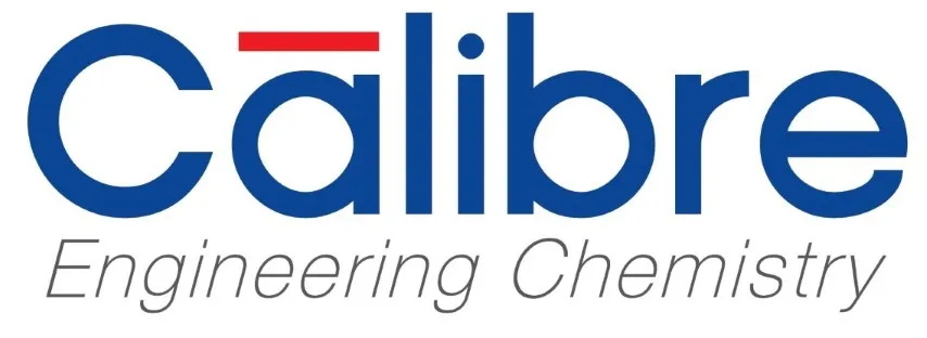 Calibre Chemicals, an Everstone Capital portfolio company, takes over product development and R&amp;D activities of Tina Life Sciences