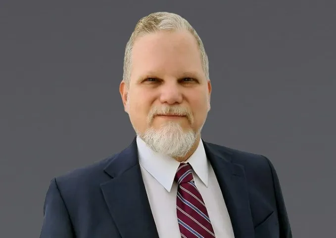 Appian appoints Douglas Coleman as Head of Mexico