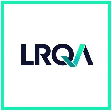LRQA India improves its footprint in 'green' hydrogen