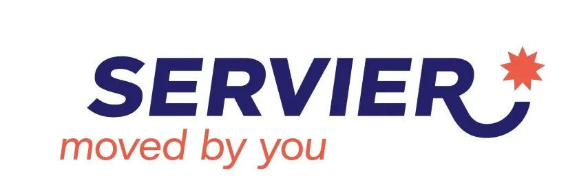 Servier's Pivotal Phase 3 INDIGO Trial Investigating vorasidenib in IDH-Mutant Low-Grade Glioma Meets Primary Endpoint of Progression-Free Survival (PFS) and Key Secondary Endpoint of Time to Next Intervention (TTNI)