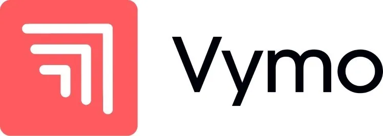 Vymo strengthens its Operational Resilience to mitigate Cloud Risks for Financial Institutions