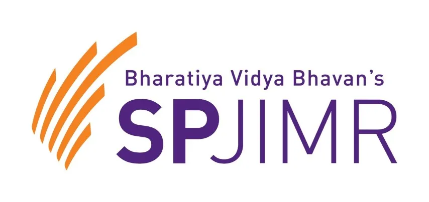 SPJIMR partners with M3M Foundation to promote social entrepreneurship