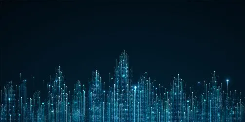 Internet of Things (IoT): Top 10 Growth Opportunities for 2023