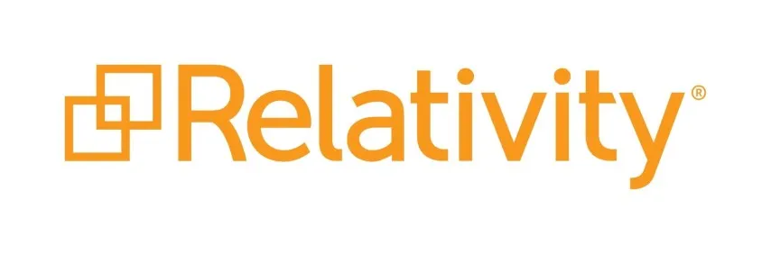 The EPA Deploys Relativity's SaaS Platform as its Cloud Solution for FOIA Requests