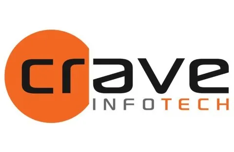 Crave InfoTech launches white paper on SAP BTP as an intelligent platform