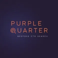 Lendingkart Onboards Sr. Director of Engineering in a Search led by Purple Quarter