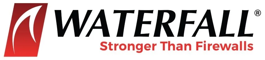 Waterfall Security Announces Cybersecurity Collaboration with Yokogawa