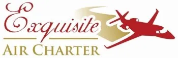 Exquisite Air Charter: 2023 private jet demand to remain above pre-Covid levels