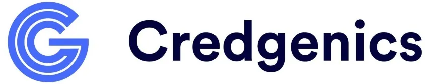 RupeeRedee partners with Credgenics to improve loan collections and customer experience