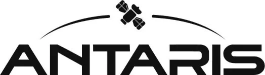 Space Software Provider Antaris™ Announces Launch Readiness of World's First Cloud-Built Demonstration Satellite