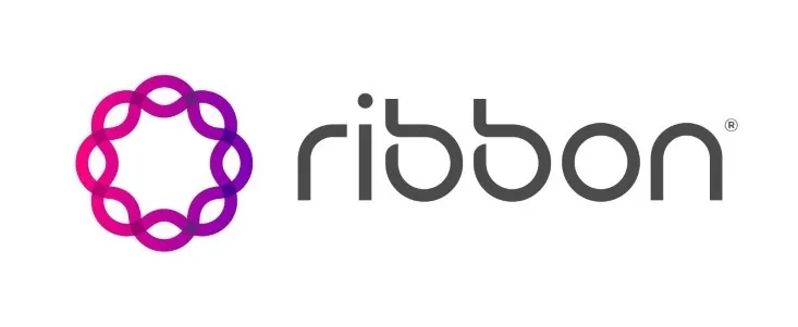 Ribbon Appoints Dan Redington as EVP, Sales AMERICAS