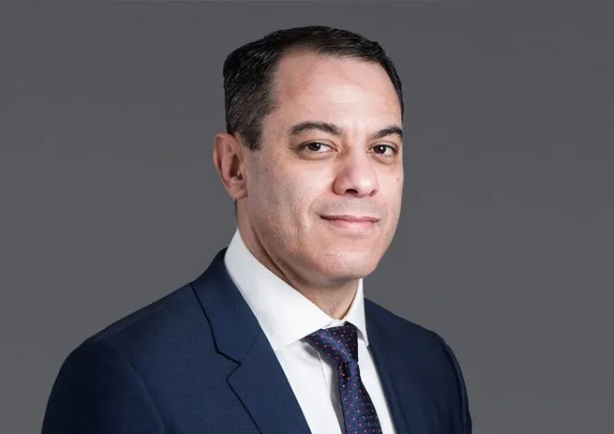 Appian appoints Silvio Lima as Head of Corporate Affairs, ESG and Community Engagement