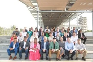 Nurturing a global tech community: India successfully hosts the second Global Tech Advocates (GTA) Summit