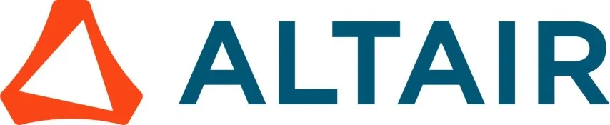 U.S. Department of Energy's Argonne National Lab Deploys Altair PBS Professional to Fast Track Scientific Discoveries
