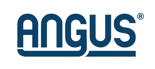 ANGUS ACQUIRES EXPRESSION SYSTEMS, LLC