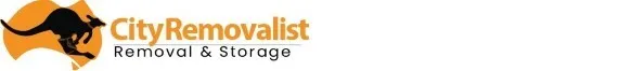 HOW HIGHER INTEREST RATES HAVE CAUSED A RIPPLE EFFECT WITHIN THE SYDNEY REMOVALISTS INDUSTRY, CITY REMOVALIST & STORAGE REVEAL WHY