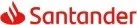 Banco Santander partners with Envision Group to accelerate net zero transition