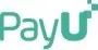 PayU powers seamless payments for Bangalore Metro's new WhatsApp Ticketing System