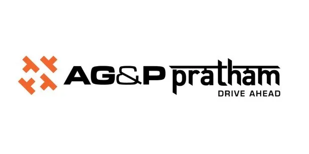 AG&P PRATHAM SIGNS MOU WITH GOVERNMENT OF KARNATAKA TO DEVELOP CITY GAS DISTRIBUTION NETWORK IN THE STATE