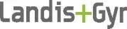 Landis+Gyr Announces First Half FY 2022 Financial Results