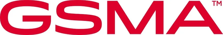 MOBILE INTERNET'S 'USAGE GAP' IS ALMOST EIGHT TIMES THE SIZE OF THE 'COVERAGE GAP,' GSMA RESEARCH REVEALS