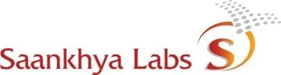 Saankhya Labs' SDR chipset powers innovative Next Gen ATSC designs from ADTH
