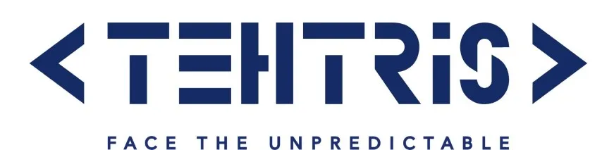 €44M SECOND FUNDRAISING FOR TEHTRIS LED BY JOLT CAPITAL TO SUPPORT ITS INTERNATIONAL EXPANSION IN THE FIGHT AGAINST CYBER ATTACKS