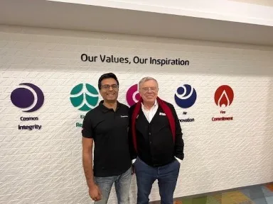 Teleperformance inaugurates its third site in Mohali to support business growth