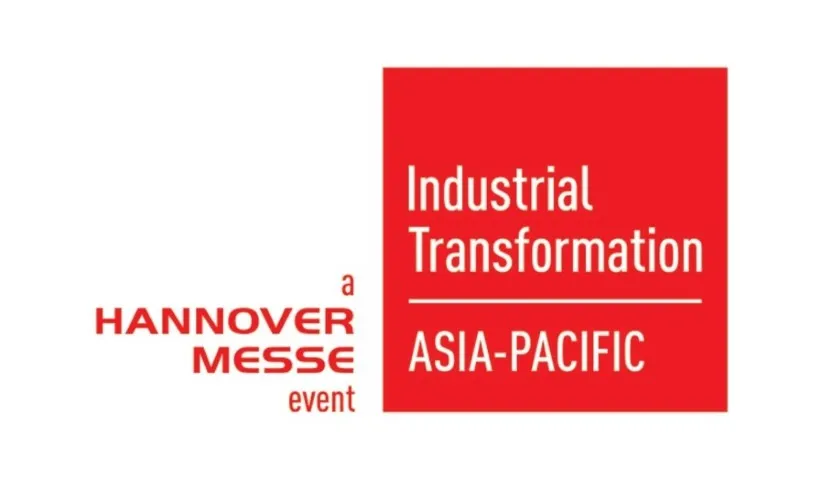 Industrial Transformation ASIA-PACIFIC 2022 returns to catalyse sustainable growth for advanced manufacturing in the region
