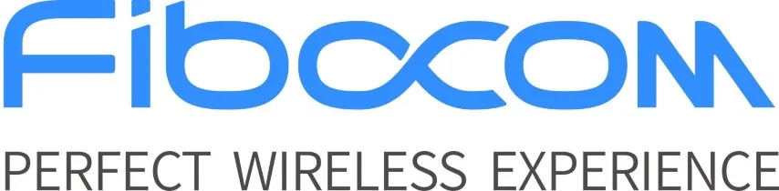 Fibocom Launches New Generation of 5G Sub-6GHz and mmWave Module FX170(W) Series Based on Snapdragon X65 5G Modem-RF System at MWC Las Vegas 2022