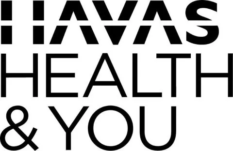 HAVAS HEALTH & YOU APPOINTS LAURA MIZRAHI CHIEF CREATIVE OFFICER OF FLAGSHIP AGENCY H4B CHELSEA