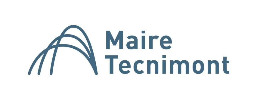 NEXTCHEM (MAIRE TECNIMONT GROUP) AWARDED PRE - FEED ENGINEERING SERVICES CONTRACT FOR THE INTEGRATED RENEWABLE HYDROGEN AND GREEN AMMONIA BY MADOQUAPOWER2X IN SINES, PORTUGAL