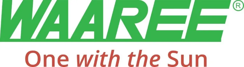 WAAREE partners with SBI for financing Consumers &amp; Channel Partners