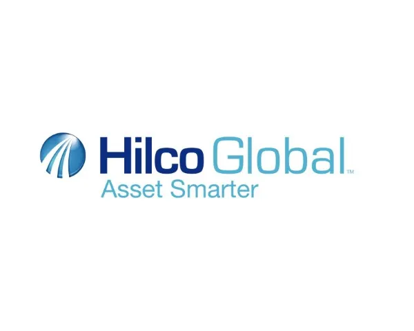 Hilco Global Announces Sale of All Assets at Vallourec Deutschland GmbH