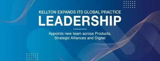 Kellton expands its Digital Practice leadership team with new hires in Digital Engineering, IoT Platforms, Products and Strategic Alliances