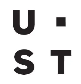 Third of Large UK Companies Cite Tech Skills Shortage and Legacy IT Systems as Key Factors Delaying Digital Transformation: UST Survey