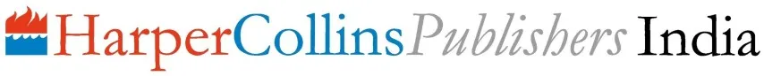 HARPERCOLLINS AND VEDANTA PLEDGE TO PLANT 10,000 SAPLINGS IN SCHOOLS