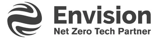 Air Products Awards Envision Energy 1.67 GW Wind Turbine Contract for NEOM Green Hydrogen Company