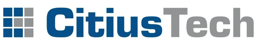 CitiusTech Healthcare Technology expands operations to Europe to build a Global Delivery Model