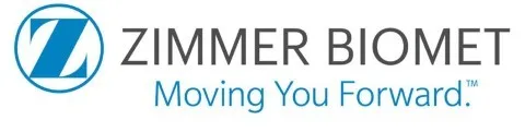 GLOBAL MEDICAL TECHNOLOGY LEADER ZIMMER BIOMET INCREASES PRESENCE IN MALAYSIA WITH A NEW OFFICE AND GBS CENTER