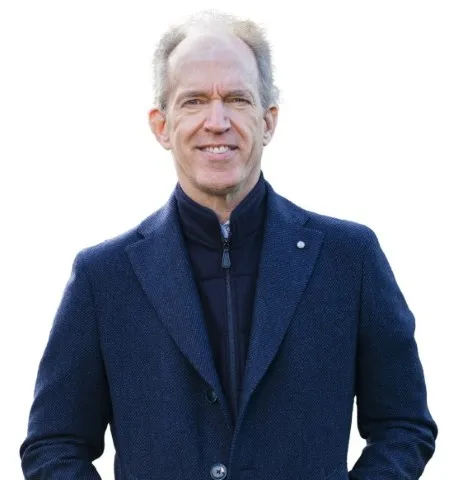 Xebia Appoints Guido Bartels as Global Managing Director - Cloud