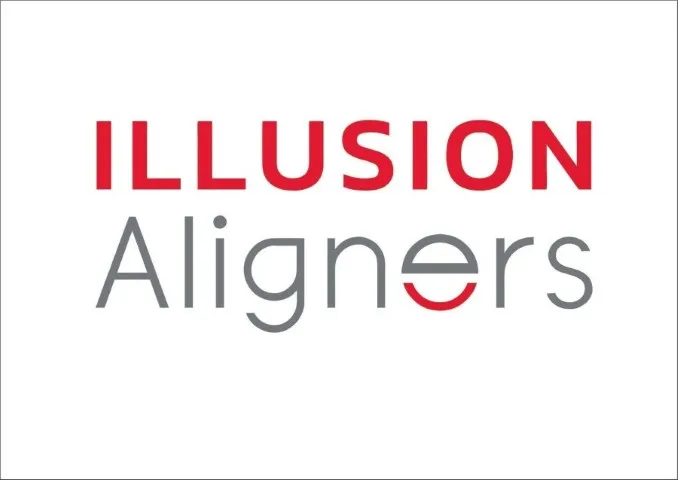Illusion Aligners FLX - 3X Faster, Flexible and Comfortable