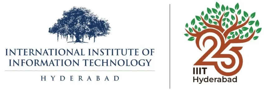 iHub-Data to organise two-week Executive Training Program on AI/ML at IIIT Hyderabad