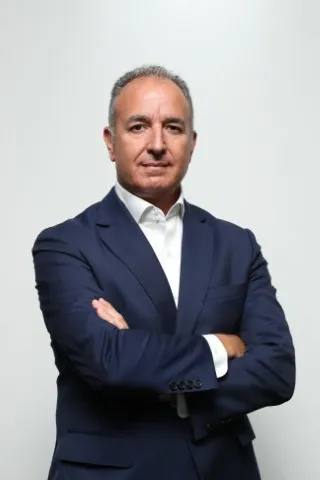 Comviva and e&amp; enterprise expand strategic partnership to transform customer engagement for Enterprises