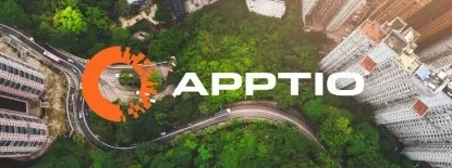 IBM to Acquire Apptio Inc., Providing Actionable Financial and Operational Insights Across Enterprise IT