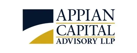 Appian announces strategic investment in the operating Rosh Pinah zinc mine in southwestern Namibia