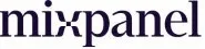 Analytics leaders highlight potential of generative AI at Mixpanel's annual EMEA customer forum